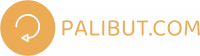 Palibut.com - Kapampangan Photographer